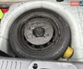 Білий Форд Фієста, об'ємом двигуна 1 л та пробігом 150 тис. км за 6800 $, фото 8 на Automoto.ua