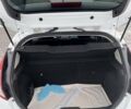 Білий Форд Фієста, об'ємом двигуна 1 л та пробігом 143 тис. км за 8500 $, фото 7 на Automoto.ua