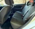 Білий Форд Фієста, об'ємом двигуна 0 л та пробігом 135 тис. км за 5900 $, фото 34 на Automoto.ua