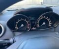 Білий Форд Фієста, об'ємом двигуна 1.2 л та пробігом 178 тис. км за 5500 $, фото 7 на Automoto.ua