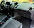 Білий Форд Фієста, об'ємом двигуна 0 л та пробігом 135 тис. км за 5900 $, фото 39 на Automoto.ua