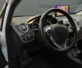Белый Форд Фиеста, объемом двигателя 1.39 л и пробегом 135 тыс. км за 8500 $, фото 13 на Automoto.ua