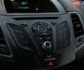 Білий Форд Фієста, об'ємом двигуна 1 л та пробігом 204 тис. км за 8490 $, фото 23 на Automoto.ua