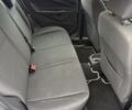 Білий Форд Фієста, об'ємом двигуна 1 л та пробігом 150 тис. км за 6800 $, фото 6 на Automoto.ua