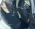 Білий Форд Фієста, об'ємом двигуна 1 л та пробігом 147 тис. км за 7500 $, фото 17 на Automoto.ua