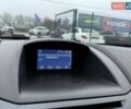 Білий Форд Фієста, об'ємом двигуна 1 л та пробігом 71 тис. км за 8900 $, фото 15 на Automoto.ua