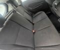 Білий Форд Фієста, об'ємом двигуна 1 л та пробігом 78 тис. км за 8500 $, фото 5 на Automoto.ua
