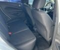 Білий Форд Фієста, об'ємом двигуна 1 л та пробігом 167 тис. км за 7000 $, фото 16 на Automoto.ua