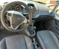 Білий Форд Фієста, об'ємом двигуна 1 л та пробігом 175 тис. км за 4300 $, фото 17 на Automoto.ua