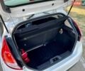 Білий Форд Фієста, об'ємом двигуна 1 л та пробігом 102 тис. км за 8200 $, фото 30 на Automoto.ua