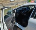 Белый Форд Фиеста, объемом двигателя 1 л и пробегом 80 тыс. км за 8500 $, фото 7 на Automoto.ua