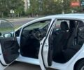 Белый Форд Фиеста, объемом двигателя 1 л и пробегом 62 тыс. км за 9999 $, фото 30 на Automoto.ua