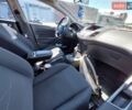 Білий Форд Фієста, об'ємом двигуна 1 л та пробігом 59 тис. км за 9999 $, фото 2 на Automoto.ua