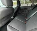 Білий Форд Фієста, об'ємом двигуна 1.39 л та пробігом 159 тис. км за 6000 $, фото 8 на Automoto.ua