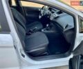 Білий Форд Фієста, об'ємом двигуна 1 л та пробігом 102 тис. км за 8200 $, фото 17 на Automoto.ua