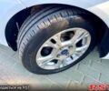 Білий Форд Фієста, об'ємом двигуна 1 л та пробігом 103 тис. км за 7700 $, фото 7 на Automoto.ua