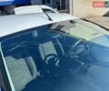 Білий Форд Фієста, об'ємом двигуна 1 л та пробігом 175 тис. км за 4300 $, фото 6 на Automoto.ua