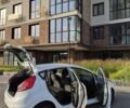 Белый Форд Фиеста, объемом двигателя 1.24 л и пробегом 96 тыс. км за 7400 $, фото 16 на Automoto.ua
