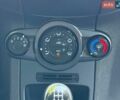 Білий Форд Фієста, об'ємом двигуна 0 л та пробігом 135 тис. км за 5900 $, фото 48 на Automoto.ua