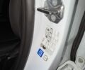 Білий Форд Фієста, об'ємом двигуна 1 л та пробігом 81 тис. км за 12000 $, фото 38 на Automoto.ua