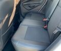 Белый Форд Фиеста, объемом двигателя 1 л и пробегом 21 тыс. км за 12500 $, фото 38 на Automoto.ua