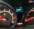 Білий Форд Фієста, об'ємом двигуна 1.6 л та пробігом 158 тис. км за 7500 $, фото 5 на Automoto.ua