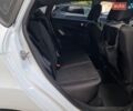 Белый Форд Фиеста, объемом двигателя 1.24 л и пробегом 54 тыс. км за 7490 $, фото 46 на Automoto.ua