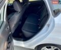 Білий Форд Фієста, об'ємом двигуна 1 л та пробігом 102 тис. км за 8200 $, фото 11 на Automoto.ua