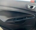 Білий Форд Фієста, об'ємом двигуна 1 л та пробігом 91 тис. км за 7990 $, фото 34 на Automoto.ua