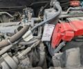 Білий Форд Фієста, об'ємом двигуна 1.24 л та пробігом 84 тис. км за 6700 $, фото 17 на Automoto.ua