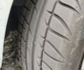Білий Форд Фієста, об'ємом двигуна 1.24 л та пробігом 143 тис. км за 5800 $, фото 4 на Automoto.ua