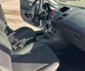 Білий Форд Фієста, об'ємом двигуна 1 л та пробігом 147 тис. км за 7500 $, фото 13 на Automoto.ua