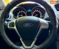 Білий Форд Фієста, об'ємом двигуна 0 л та пробігом 135 тис. км за 5900 $, фото 46 на Automoto.ua
