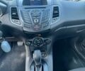 Білий Форд Фієста, об'ємом двигуна 1 л та пробігом 154 тис. км за 7100 $, фото 15 на Automoto.ua