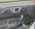 Білий Форд Фієста, об'ємом двигуна 1.6 л та пробігом 167 тис. км за 7800 $, фото 10 на Automoto.ua