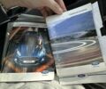 Форд Фиеста 2016 в Днепре (Днепропетровске) на Automoto.ua Белый Форд Фиеста, объемом двигателя 1.24 л и пробегом 160 тыс. км за 6199 $, фото 4 на Automoto.ua
