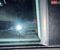 Білий Форд Фієста, об'ємом двигуна 1 л та пробігом 81 тис. км за 12000 $, фото 43 на Automoto.ua