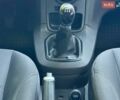 Білий Форд Фієста, об'ємом двигуна 0 л та пробігом 135 тис. км за 5900 $, фото 49 на Automoto.ua