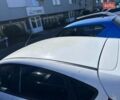 Білий Форд Фієста, об'ємом двигуна 1 л та пробігом 147 тис. км за 6000 $, фото 10 на Automoto.ua