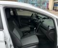 Білий Форд Фієста, об'ємом двигуна 1.6 л та пробігом 179 тис. км за 6500 $, фото 11 на Automoto.ua
