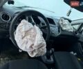 Білий Форд Фієста, об'ємом двигуна 1 л та пробігом 94 тис. км за 2800 $, фото 10 на Automoto.ua