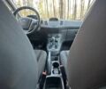 Білий Форд Фієста, об'ємом двигуна 1 л та пробігом 115 тис. км за 7700 $, фото 6 на Automoto.ua