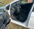 Білий Форд Фієста, об'ємом двигуна 1.39 л та пробігом 146 тис. км за 6399 $, фото 49 на Automoto.ua