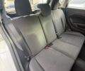 Білий Форд Фієста, об'ємом двигуна 1.6 л та пробігом 119 тис. км за 7777 $, фото 47 на Automoto.ua