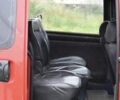 Белый Форд Фиеста, объемом двигателя 1.6 л и пробегом 119 тыс. км за 7777 $, фото 36 на Automoto.ua