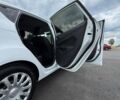 Білий Форд Фієста, об'ємом двигуна 1.24 л та пробігом 153 тис. км за 5800 $, фото 14 на Automoto.ua