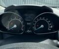 Білий Форд Фієста, об'ємом двигуна 1.24 л та пробігом 130 тис. км за 6800 $, фото 28 на Automoto.ua