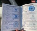 Білий Форд Фієста, об'ємом двигуна 1.24 л та пробігом 157 тис. км за 8549 $, фото 13 на Automoto.ua