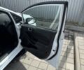 Білий Форд Фієста, об'ємом двигуна 1.24 л та пробігом 130 тис. км за 6800 $, фото 13 на Automoto.ua