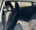Білий Форд Фієста, об'ємом двигуна 1 л та пробігом 145 тис. км за 6999 $, фото 13 на Automoto.ua